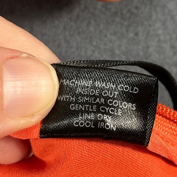 Natori Resort Ready to Wear Cropped Ankle Pants - Picture 12 of 13